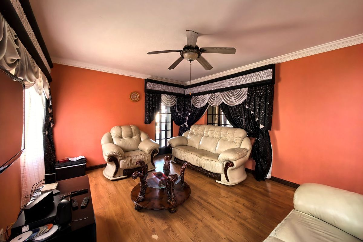 Spacious 3 Bedroom Family Home on Offer! - Photo 5