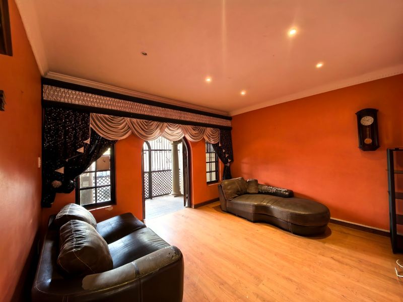 Spacious 3 Bedroom Family Home on Offer! - Photo 10