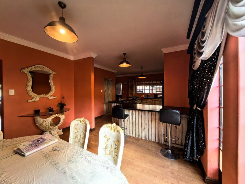 Spacious 3 Bedroom Family Home on Offer! - Photo 9