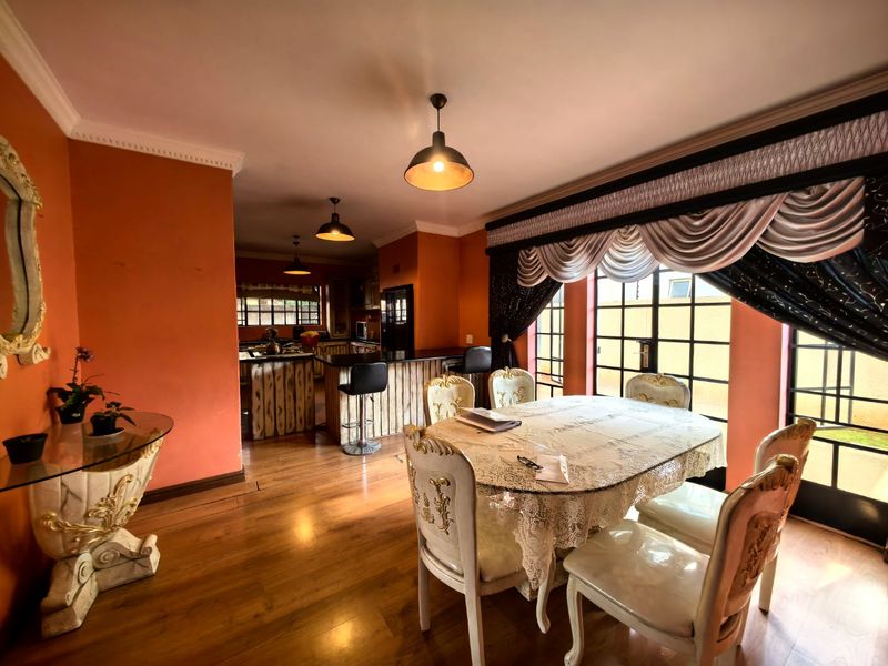 Spacious 3 Bedroom Family Home on Offer! - Photo 8