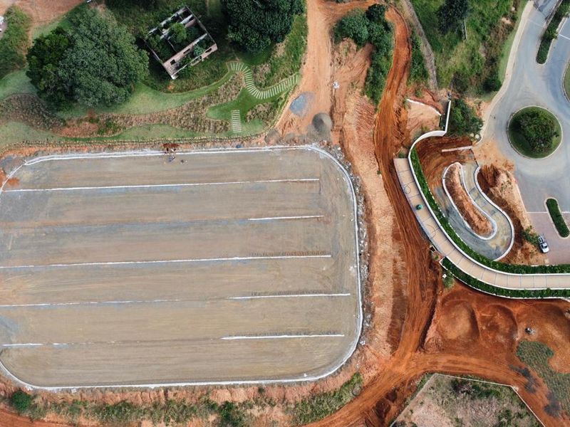 Vacant Land Residential For Sale In Ballito - Photo 4