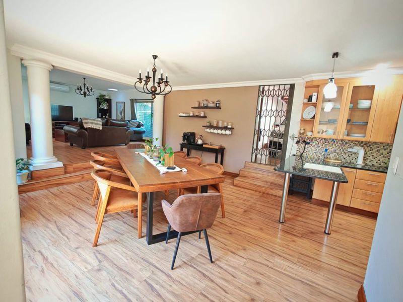 Stunning 3 Bedroom Family Home for Sale! - Photo 8