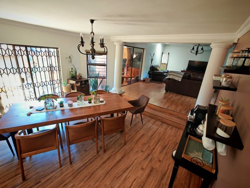 Stunning 3 Bedroom Family Home for Sale! - Photo 5