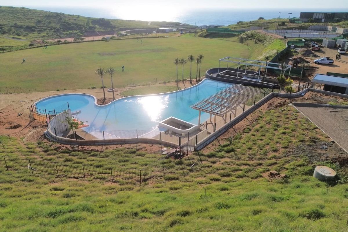 Vacant Land Residential For Sale In Ballito - Photo 3