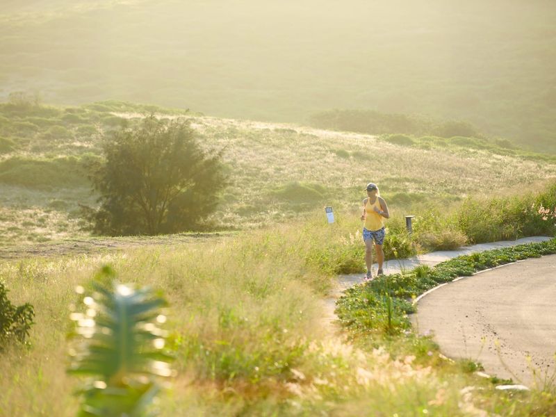 Vacant Land Residential For Sale In Ballito - Photo 5