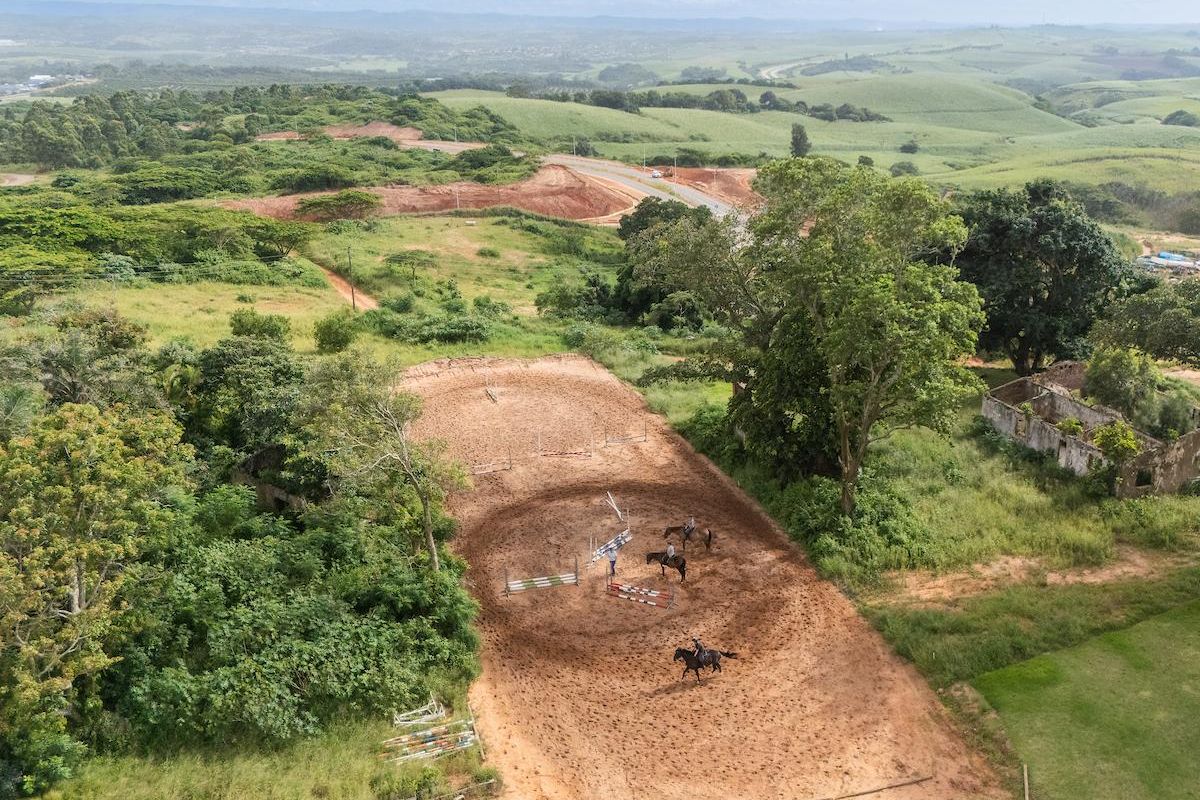 Vacant Land Residential For Sale In Ballito - Photo 4