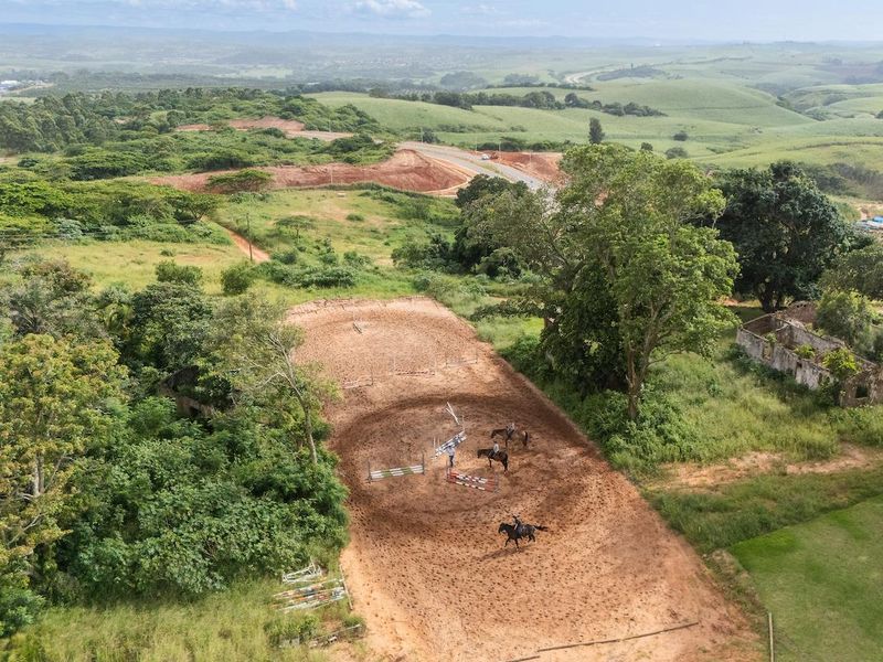 Vacant Land Residential For Sale In Ballito - Photo 4