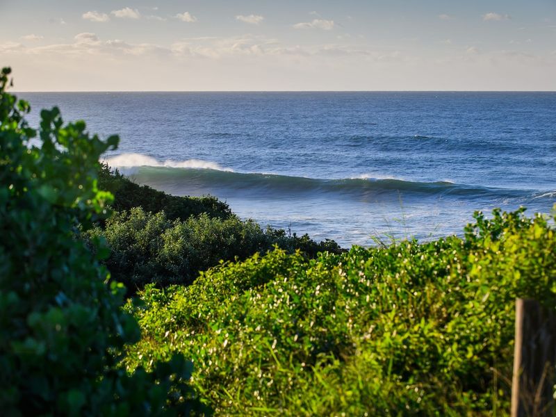 Vacant Land Residential For Sale In Ballito - Photo 9