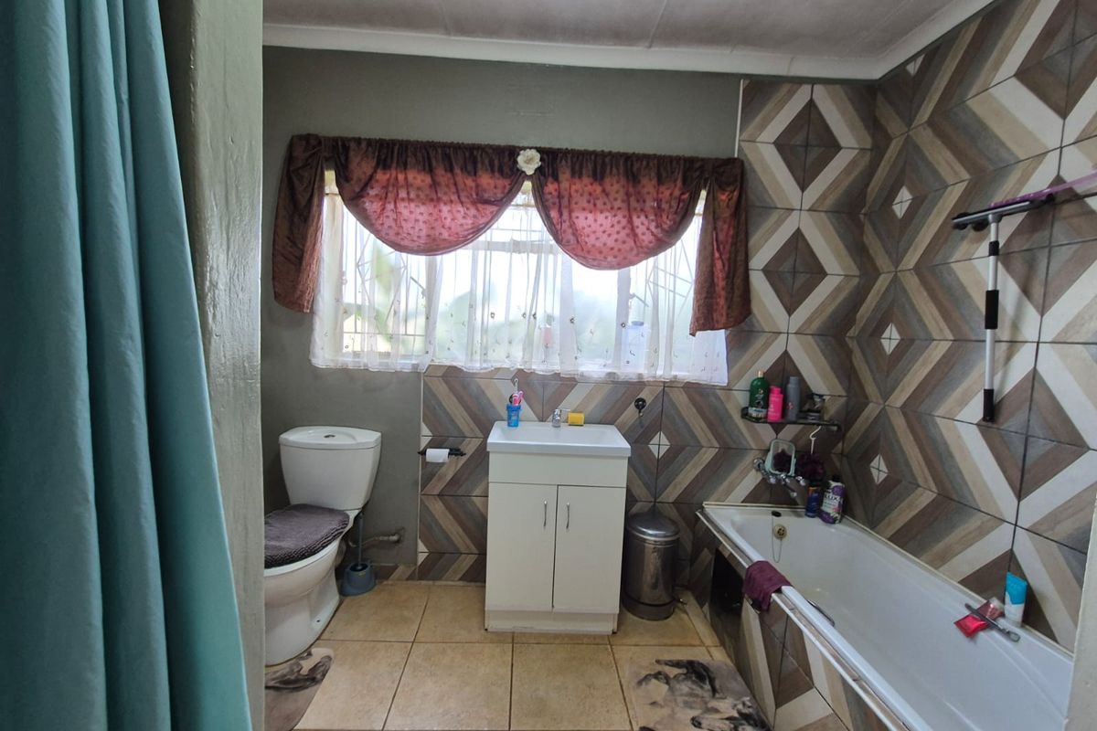 AGRICULTURAL HOLDING FOR SALE! - Photo 3