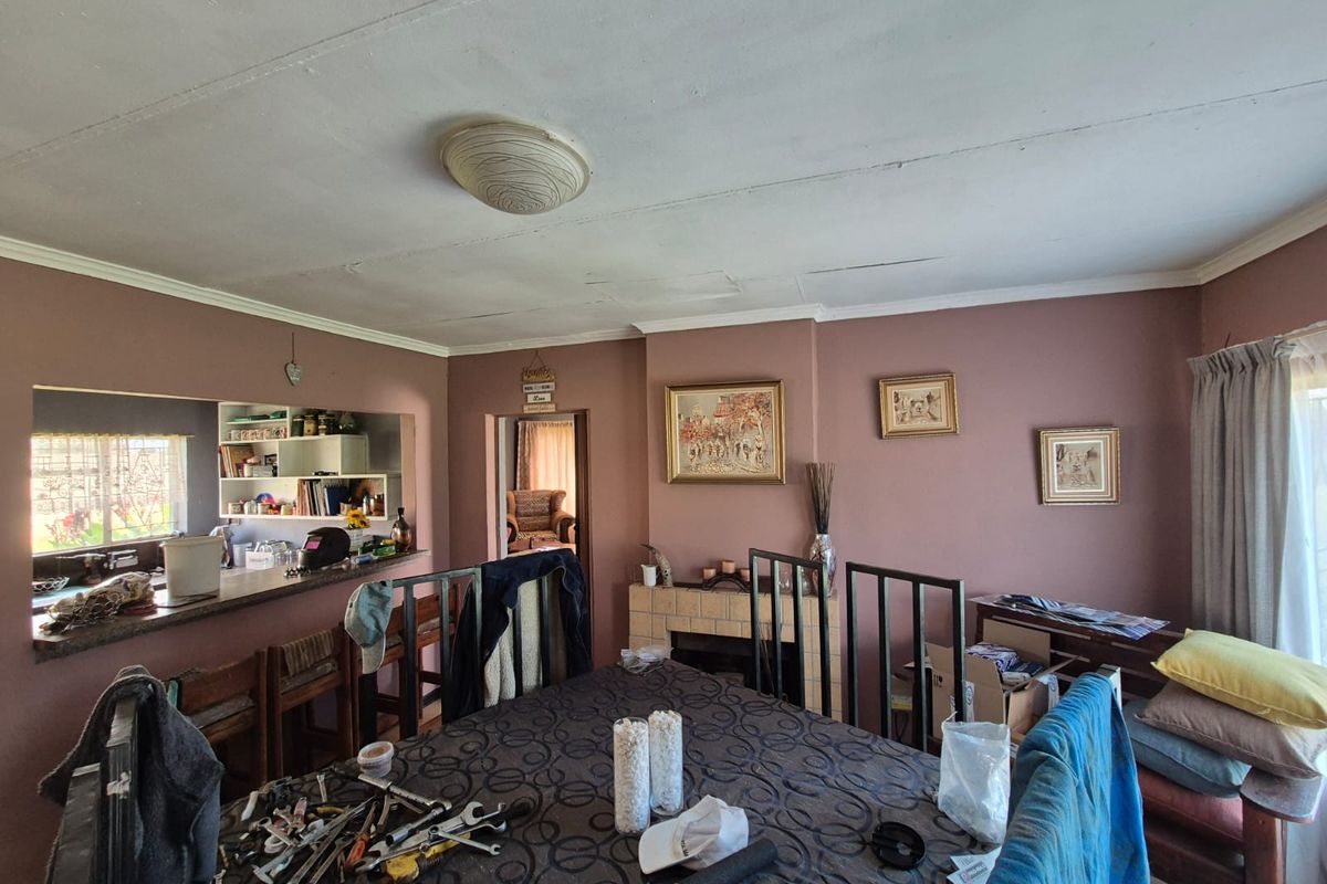 AGRICULTURAL HOLDING FOR SALE! - Photo 5