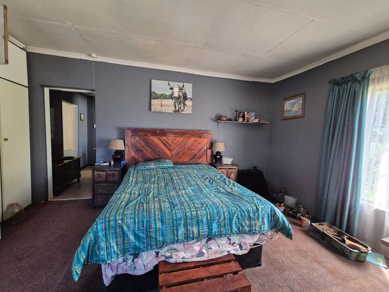 AGRICULTURAL HOLDING FOR SALE! - Photo 2