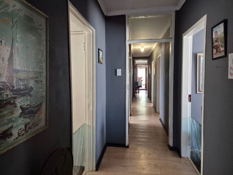 AGRICULTURAL HOLDING FOR SALE! - Photo 8