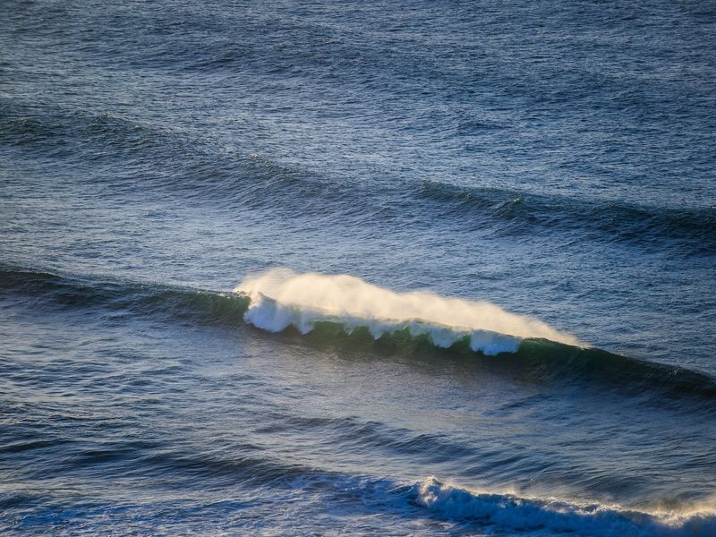 Vacant Land Residential For Sale In Ballito - Photo 8