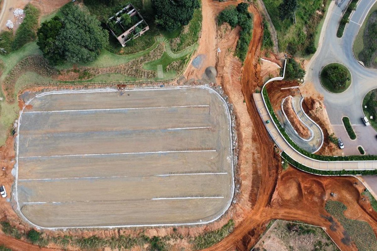 Vacant Land Residential For Sale In Ballito - Photo 3