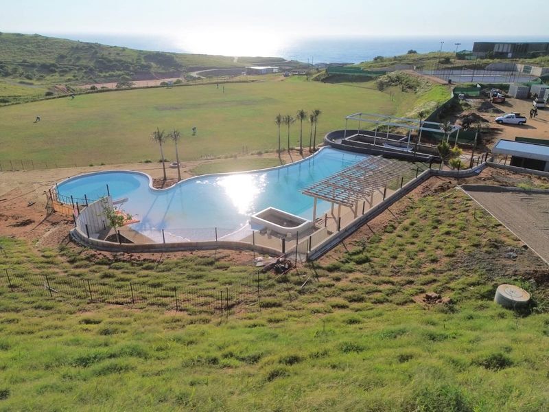 Vacant Land Residential For Sale In Ballito - Photo 4