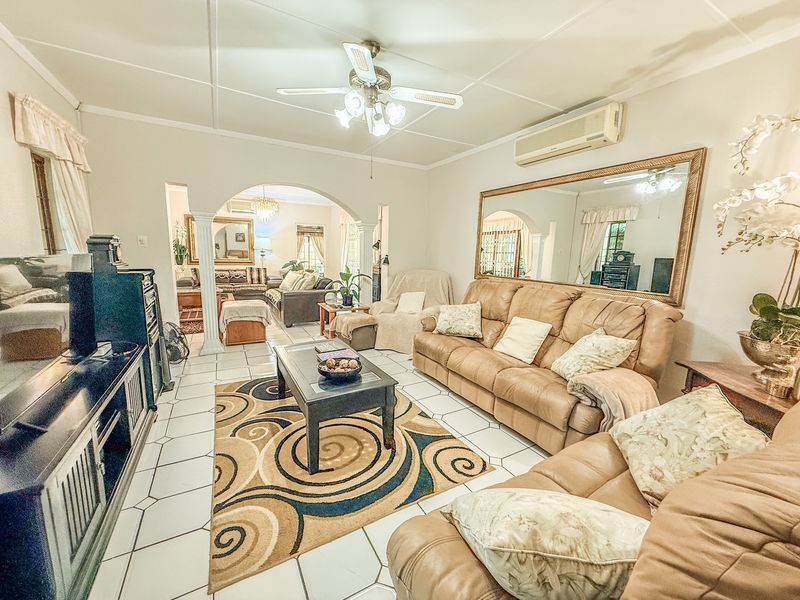 Rare Investment Opportunity Opposite the Empangeni Garden Clinic - Photo 4