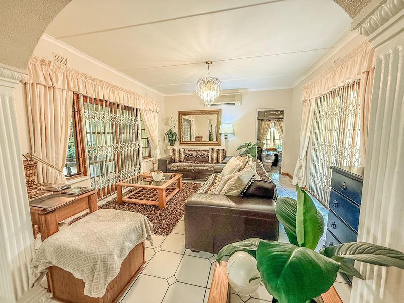 Rare Investment Opportunity Opposite the Empangeni Garden Clinic - Photo 2