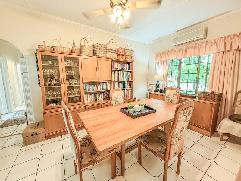 Rare Investment Opportunity Opposite the Empangeni Garden Clinic - Photo 10