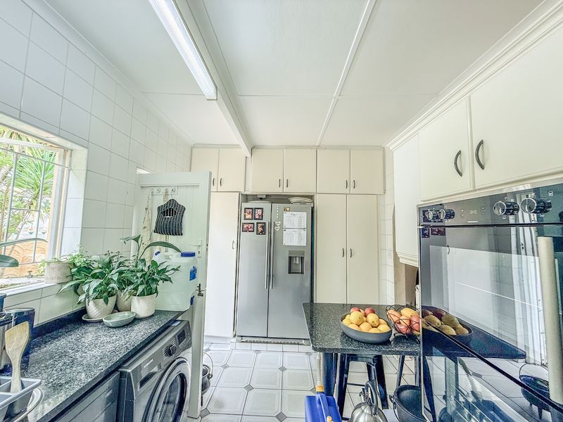 Rare Investment Opportunity Opposite the Empangeni Garden Clinic - Photo 9