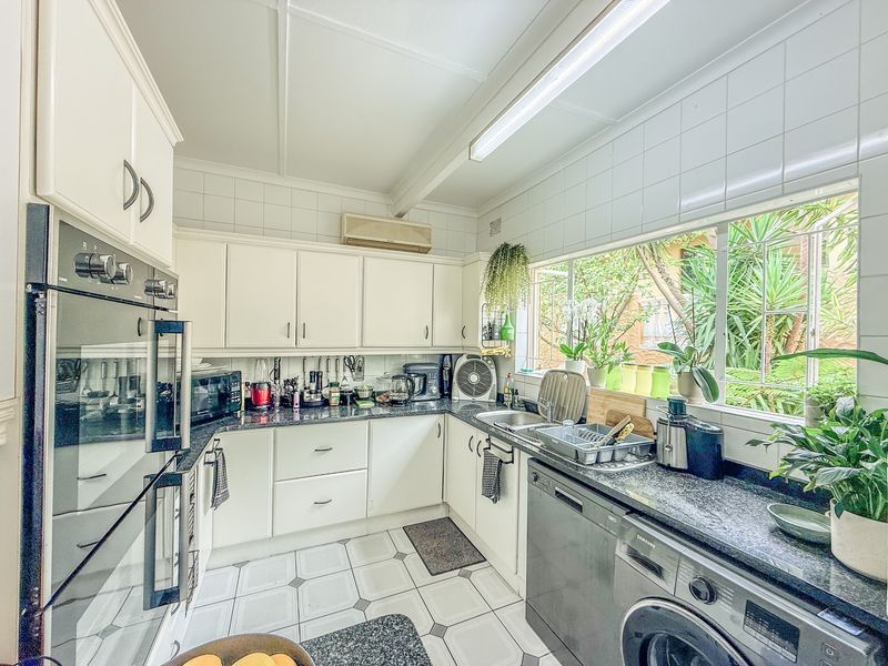 Rare Investment Opportunity Opposite the Empangeni Garden Clinic - Photo 8