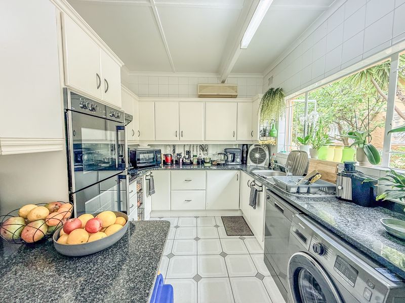 Rare Investment Opportunity Opposite the Empangeni Garden Clinic - Photo 6