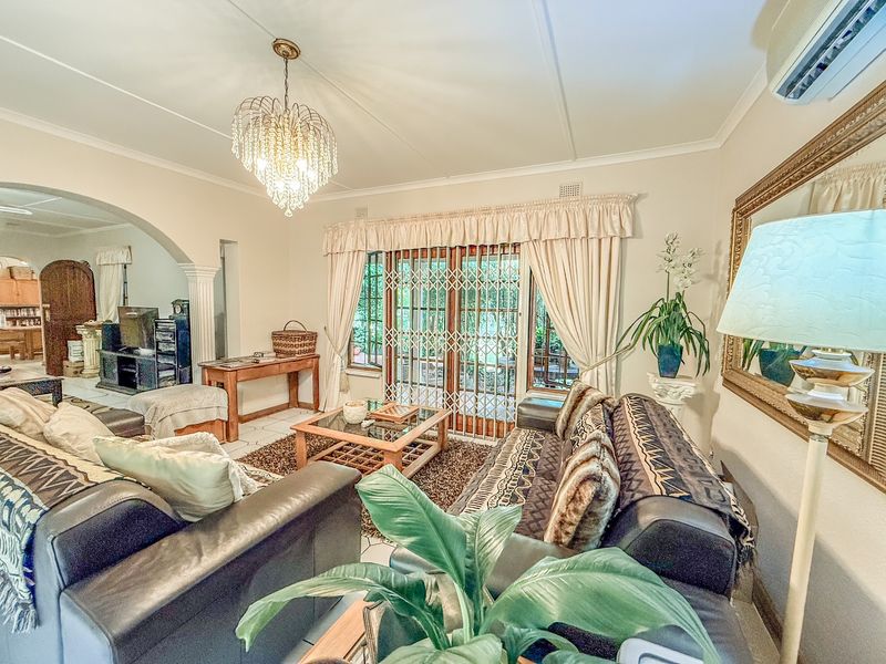 Rare Investment Opportunity Opposite the Empangeni Garden Clinic - Photo 3