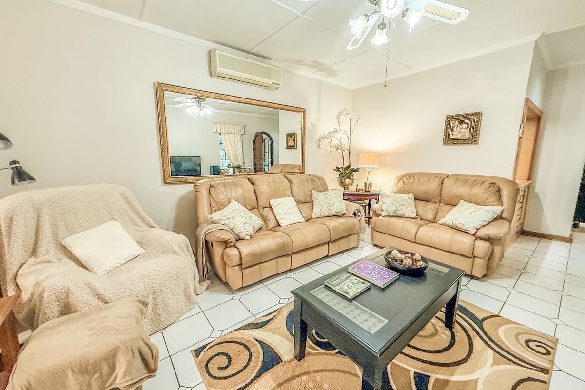 Rare Investment Opportunity Opposite the Empangeni Garden Clinic - Photo 5