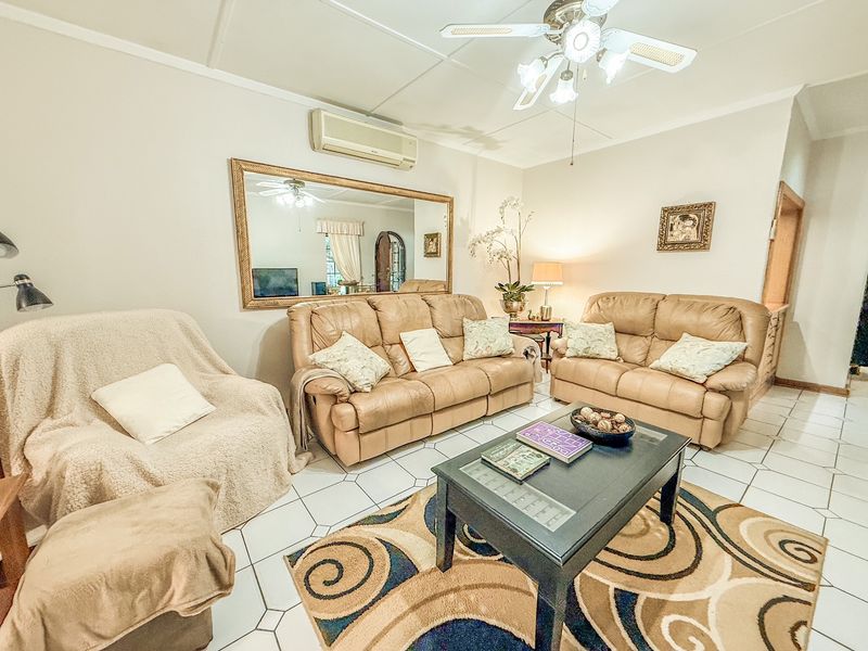 Rare Investment Opportunity Opposite the Empangeni Garden Clinic - Photo 5