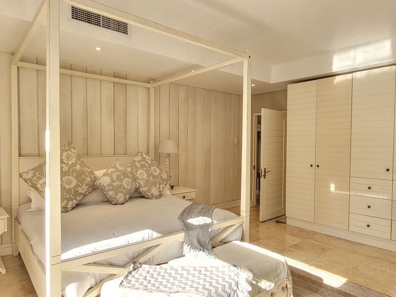 Luxury Living on an Exclusive Golf Estate – Prime Location! - Photo 7