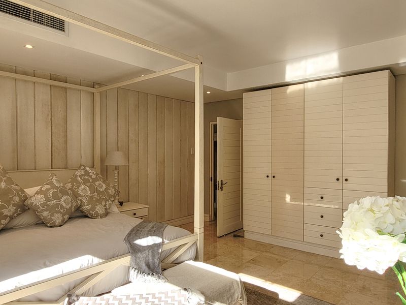 Luxury Living on an Exclusive Golf Estate – Prime Location! - Photo 8