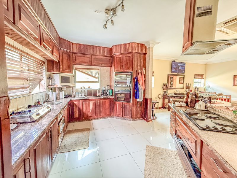 House For Sale In Richards Bay - Photo 10