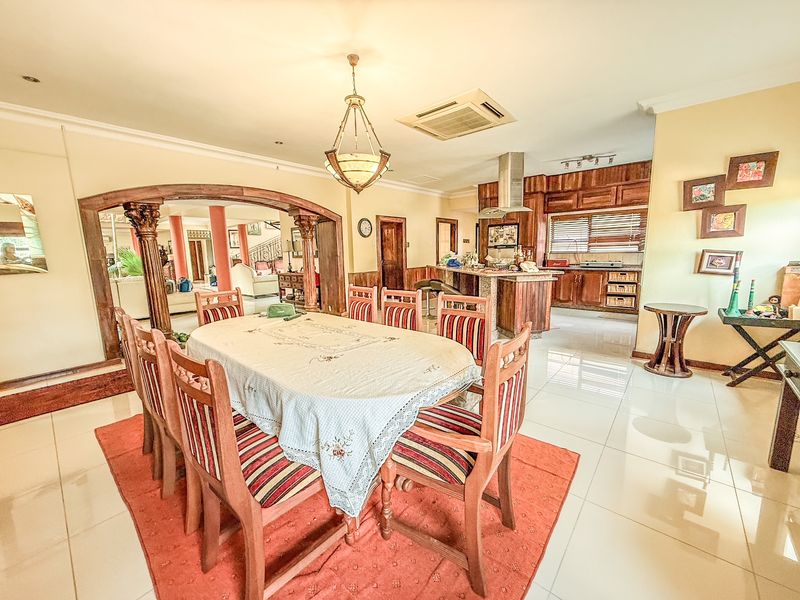 House For Sale In Richards Bay - Photo 8