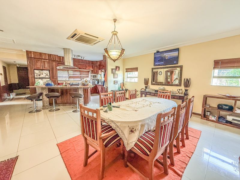 House For Sale In Richards Bay - Photo 9