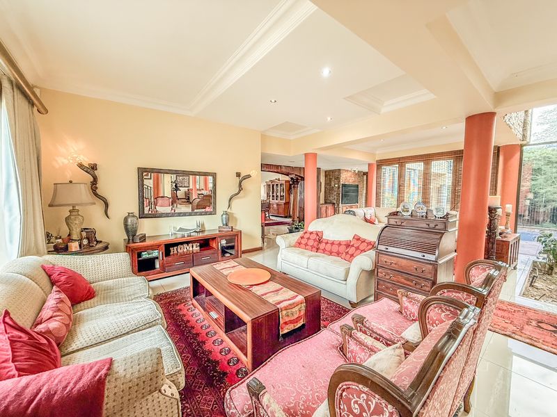 House For Sale In Richards Bay - Photo 7