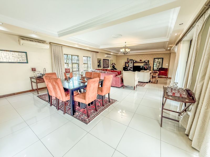 House For Sale In Richards Bay - Photo 6