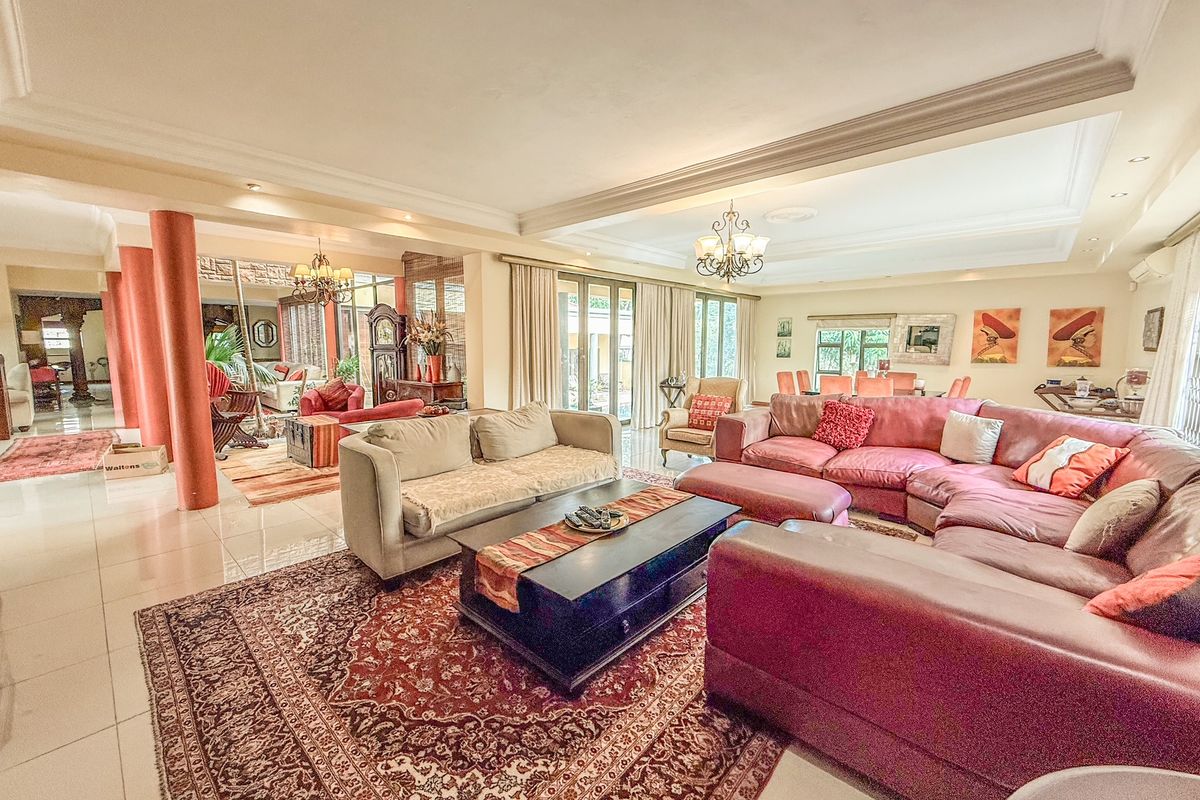 House For Sale In Richards Bay - Photo 3