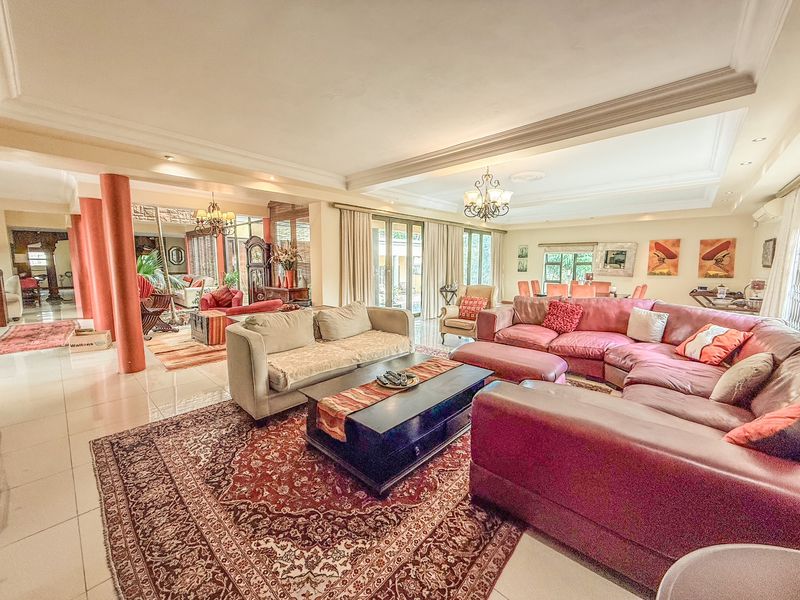 House For Sale In Richards Bay - Photo 3