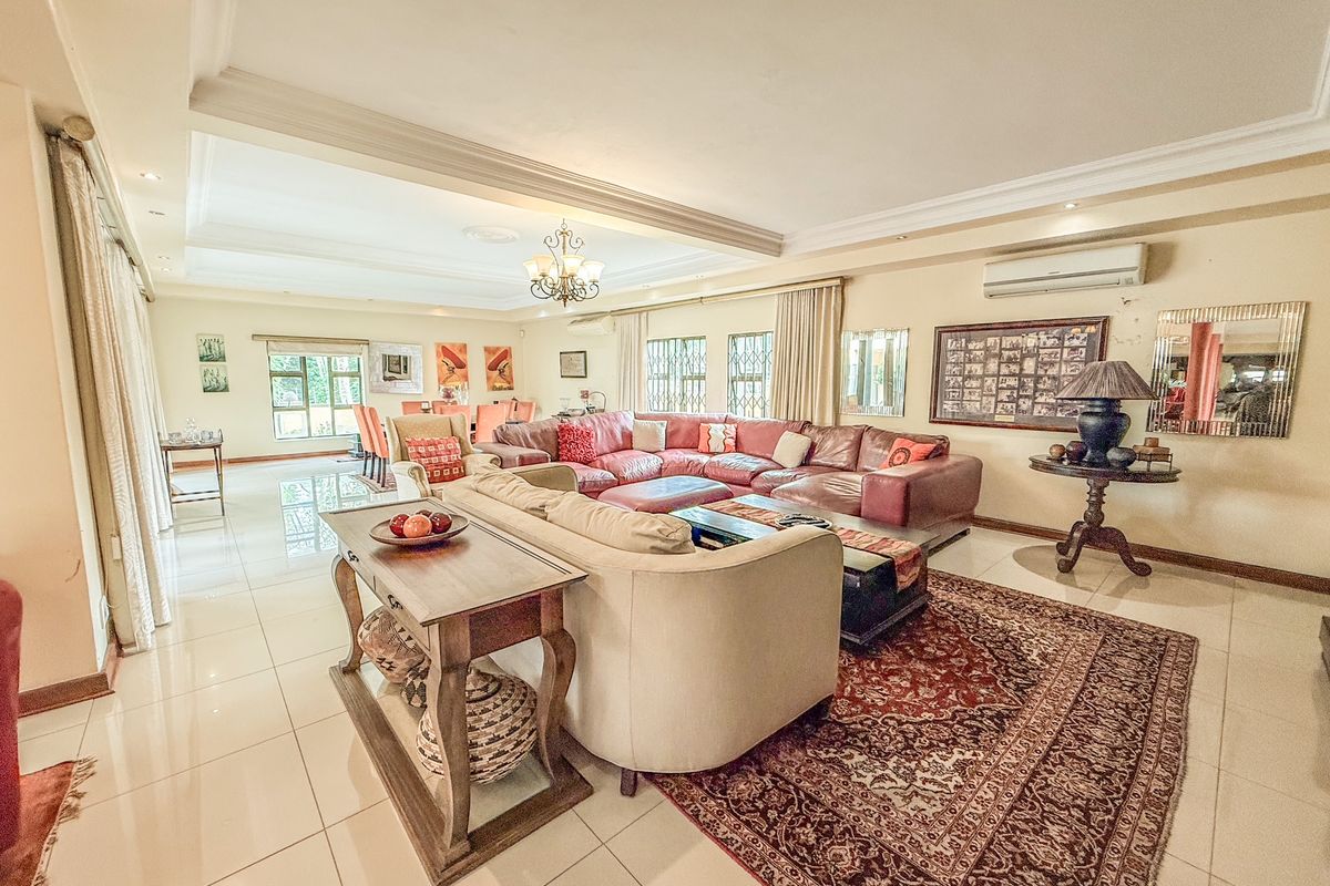 House For Sale In Richards Bay - Photo 4