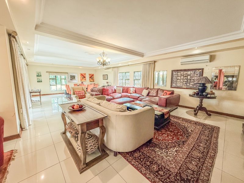 House For Sale In Richards Bay - Photo 4