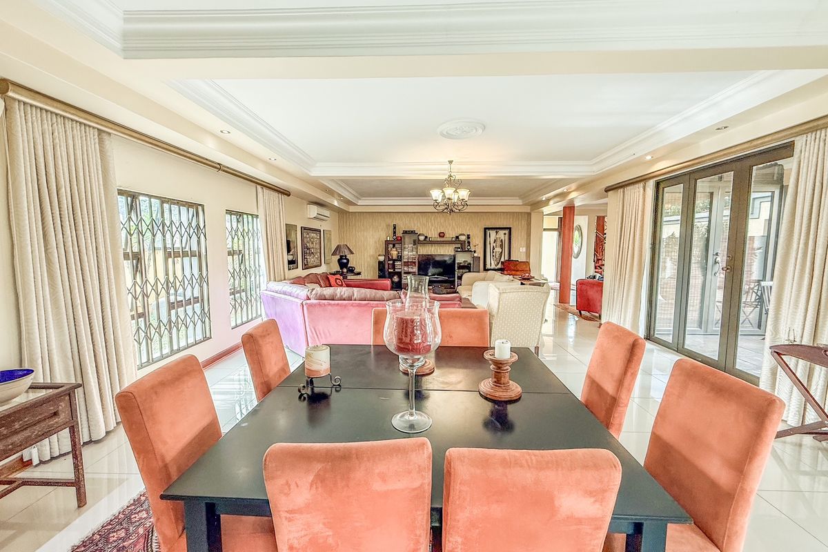 House For Sale In Richards Bay - Photo 5