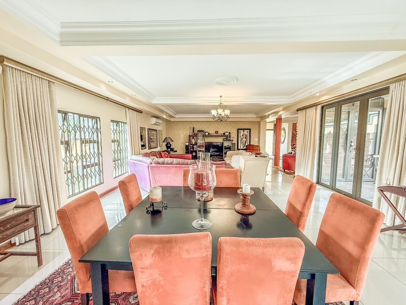 House For Sale In Richards Bay - Photo 5