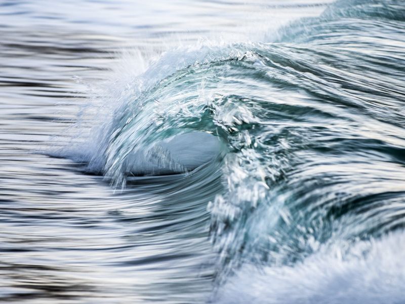 Vacant Land Residential For Sale In Ballito - Photo 10