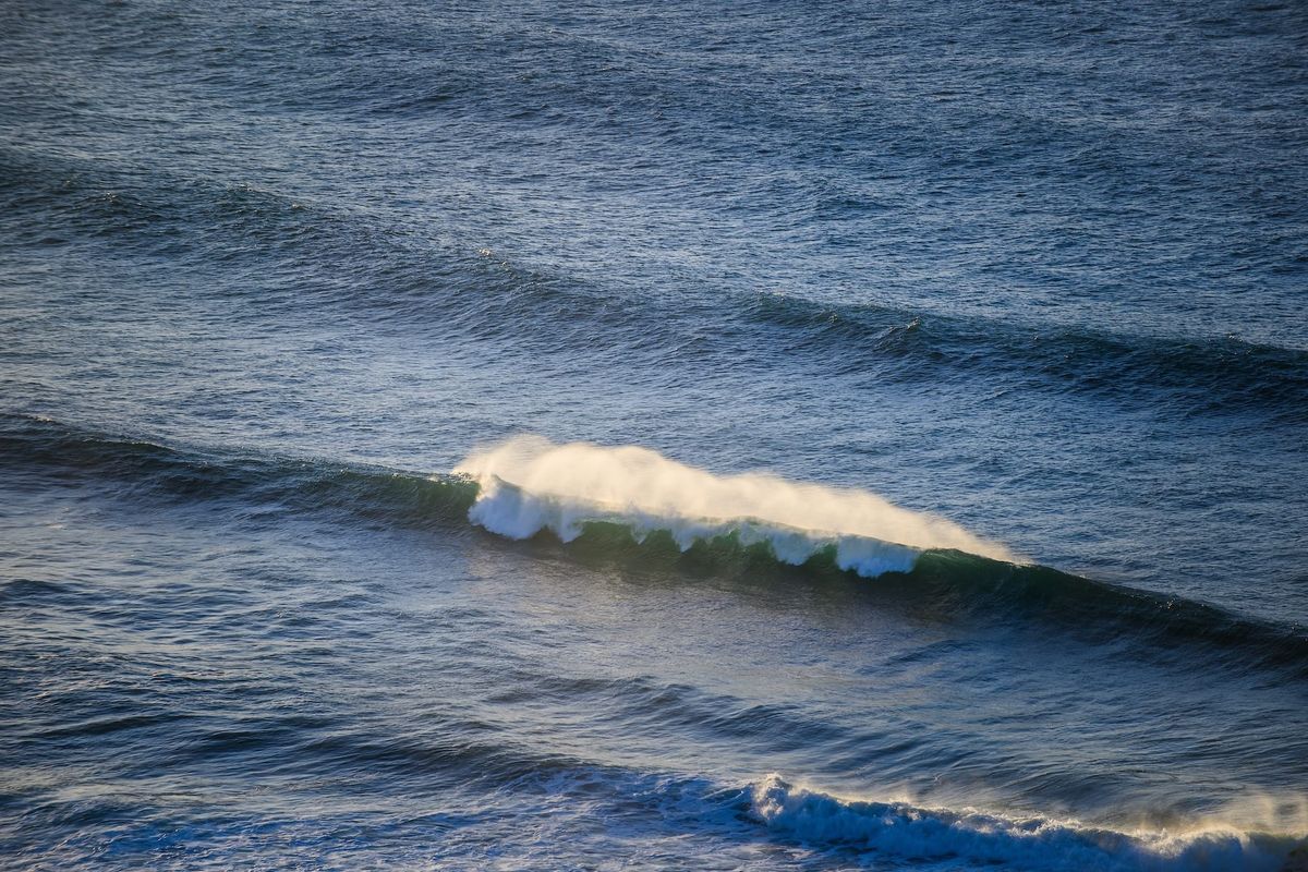 Vacant Land Residential For Sale In Ballito - Photo 4