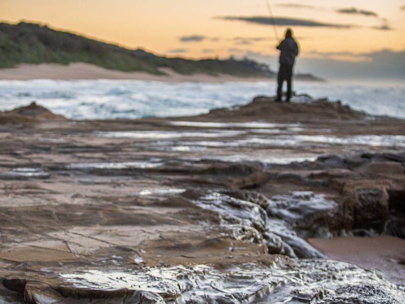 Vacant Land Residential For Sale In Ballito - Photo 9