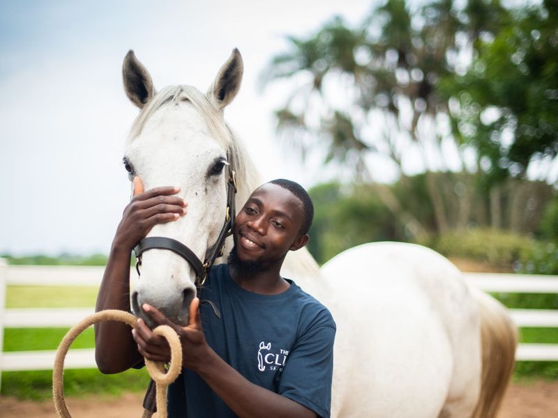 Vacant Land Residential For Sale In Ballito - Photo 8