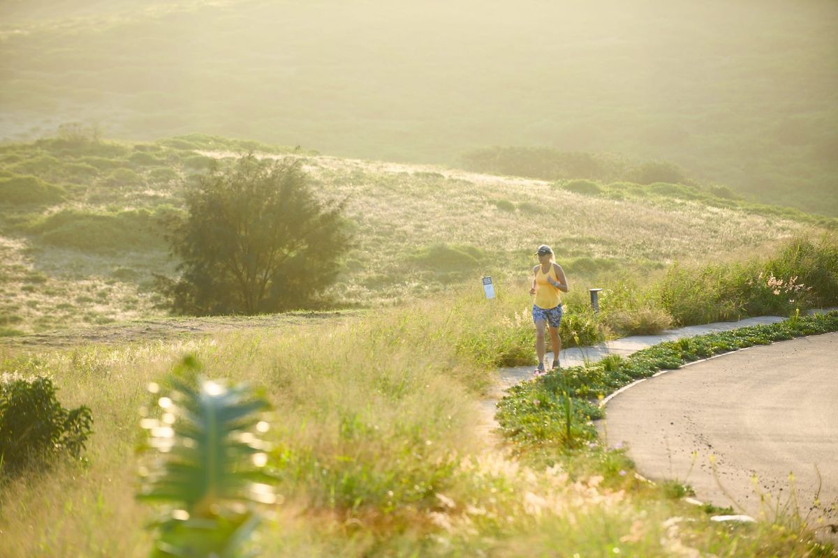 Vacant Land Residential For Sale In Ballito - Photo 2