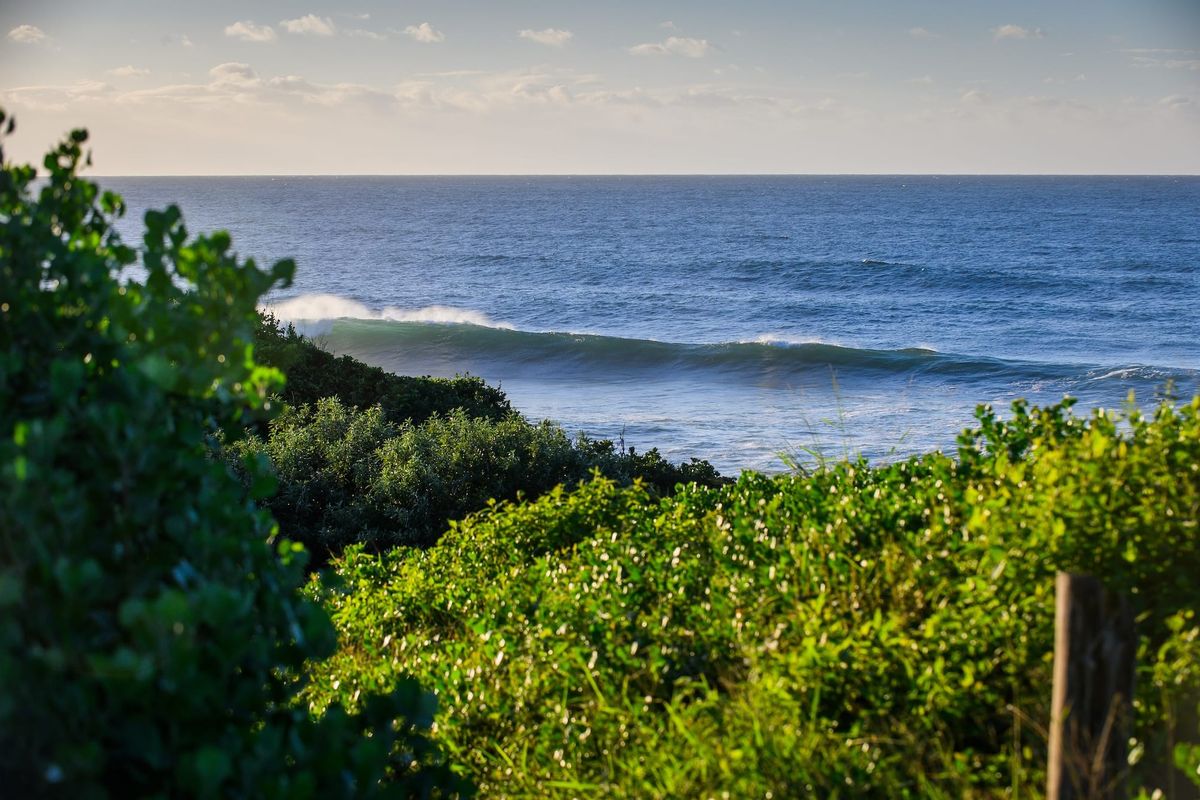 Vacant Land Residential For Sale In Ballito - Photo 5