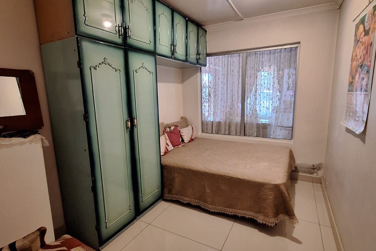 Lovely Area - Photo 3