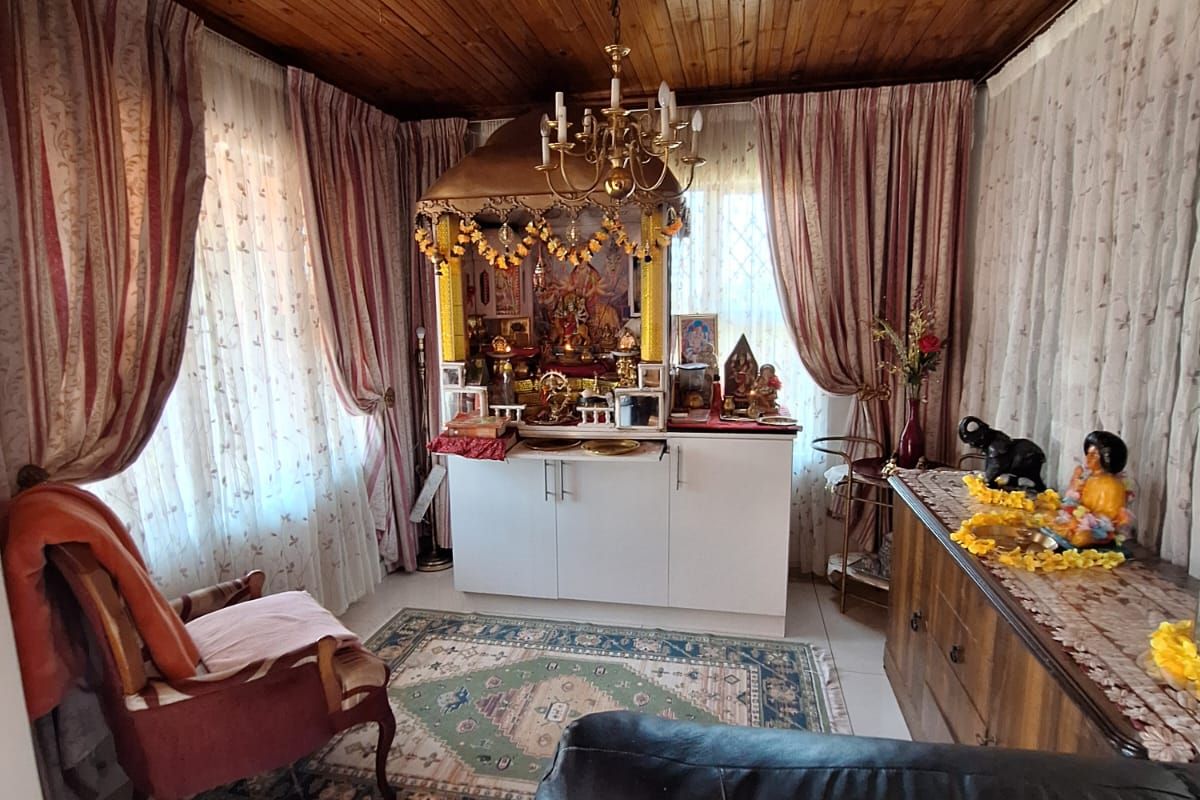 Lovely Area - Photo 5