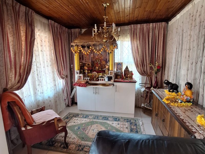 Lovely Area - Photo 5